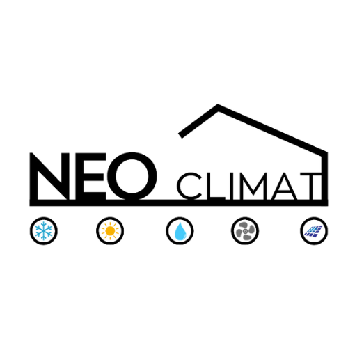 NEOCLIMAT